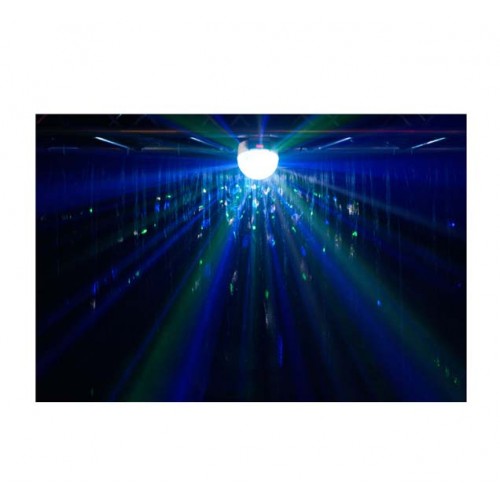 LED-DJ-LIGHTS-BLIZZARD-SNOWBALL