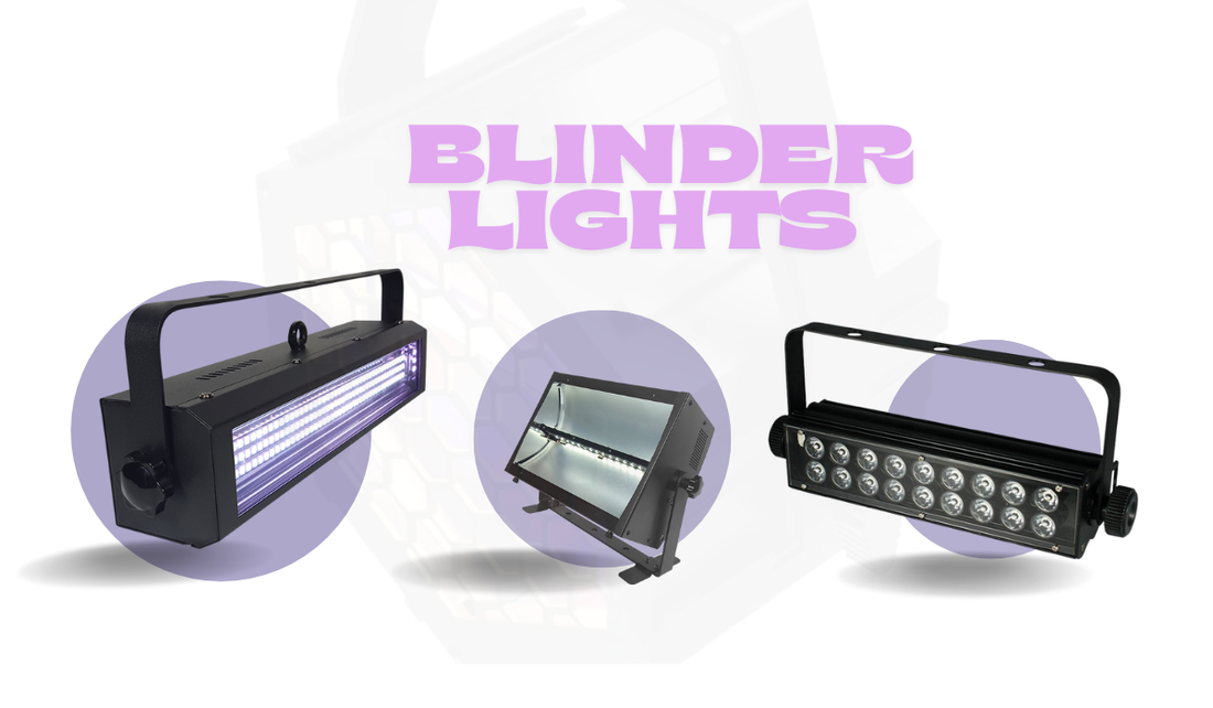 Blizzard-LED-Blinder-Light