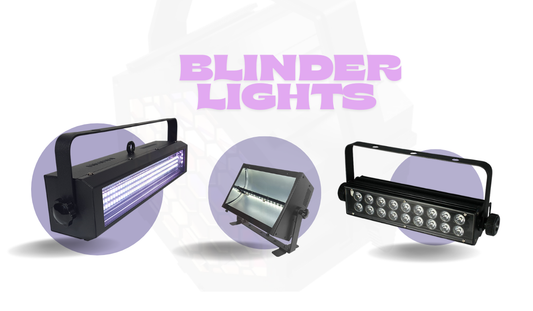 Blizzard-LED-Blinder-Light