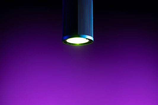 Architainment-Fixtures