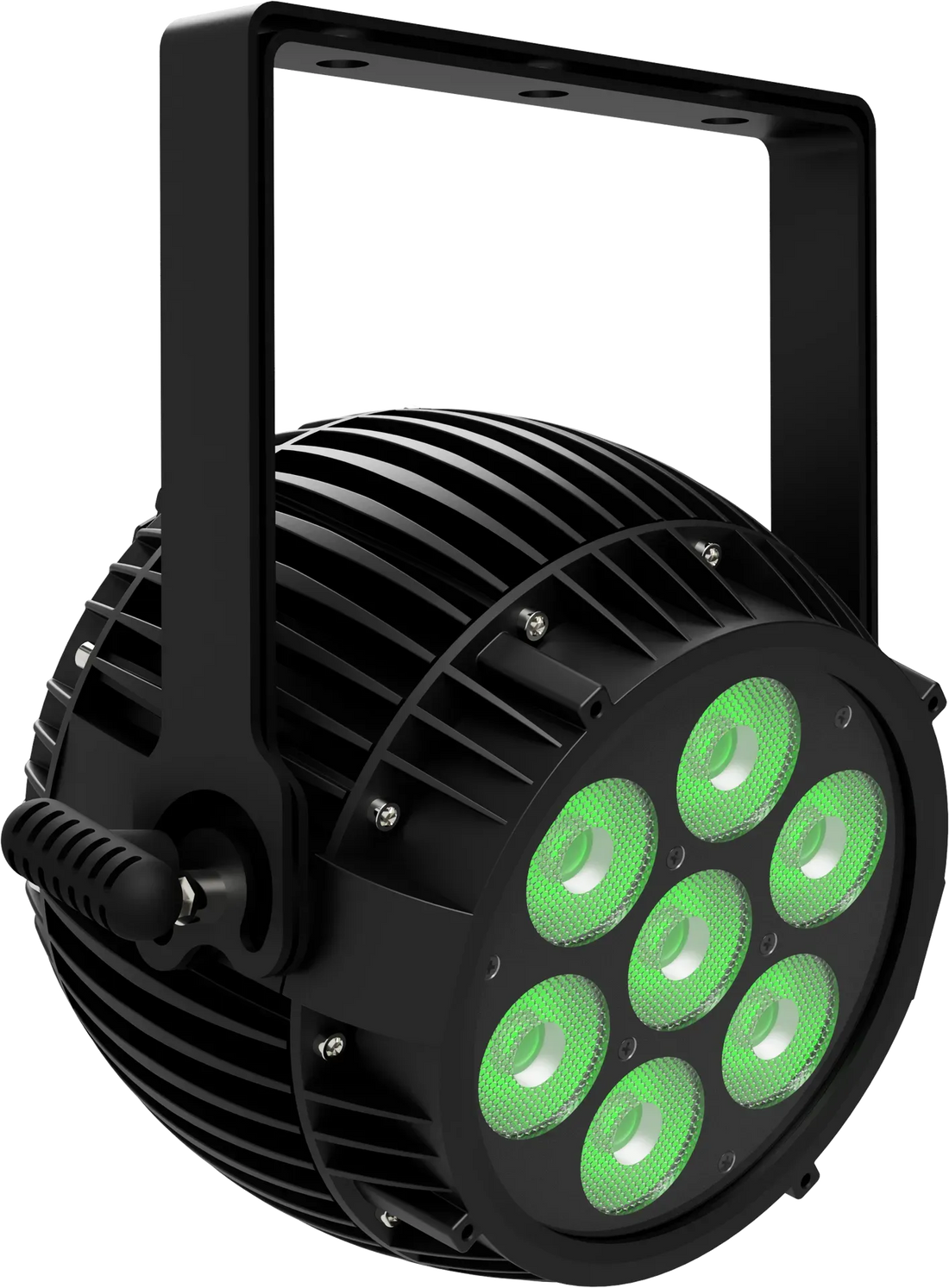 Illuminate Any Space: Best Wireless LED Lights & Battery Operated Stage Lighting Ideas for 2025