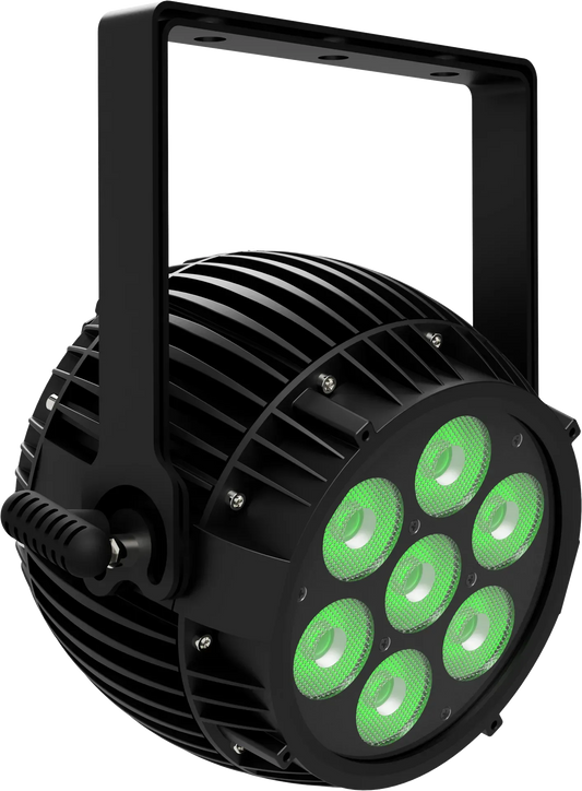 Illuminate Any Space: Best Wireless LED Lights & Battery Operated Stage Lighting Ideas for 2025
