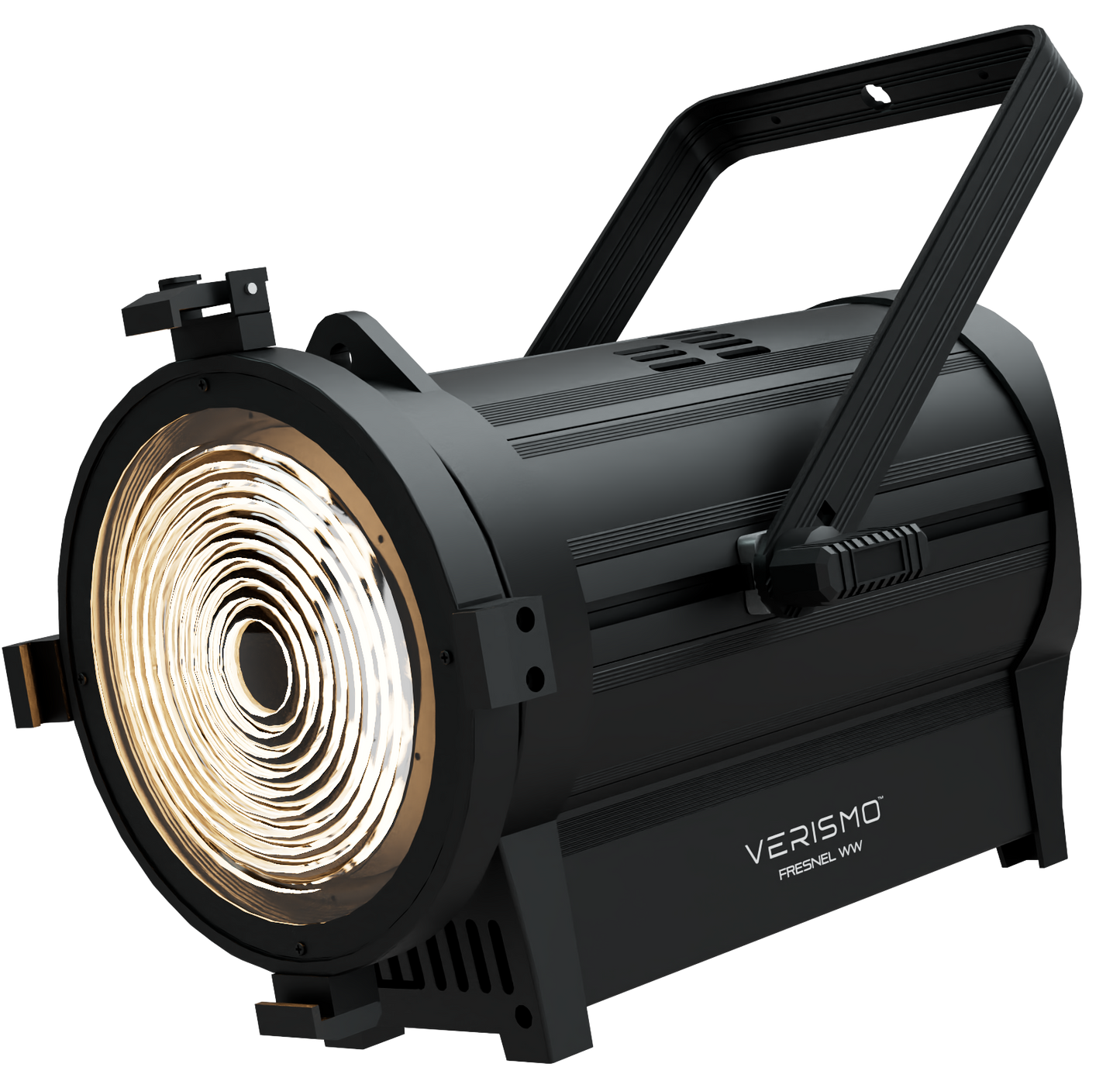 Blizzard Verismo Fresnel WW