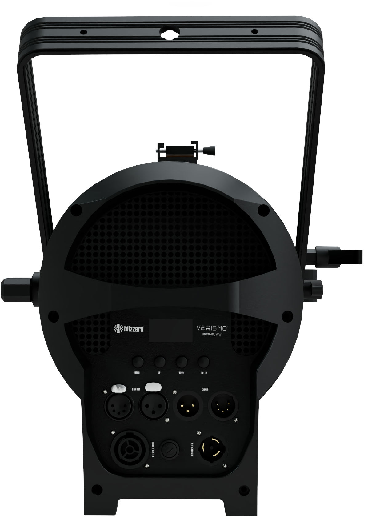 Blizzard Verismo Fresnel WW