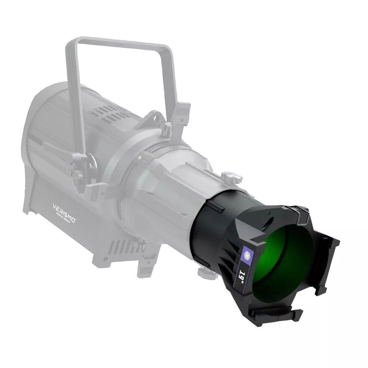 Blizzard Verismo-Lens-19