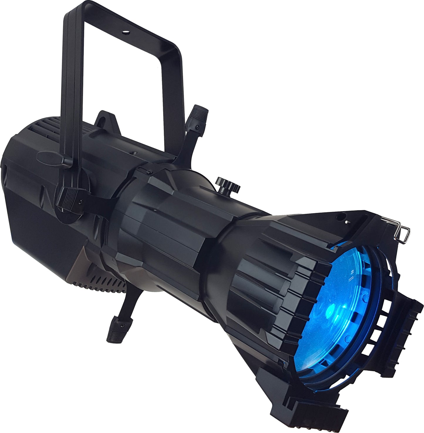 Blizzard Lighting Aria Profile RGBW