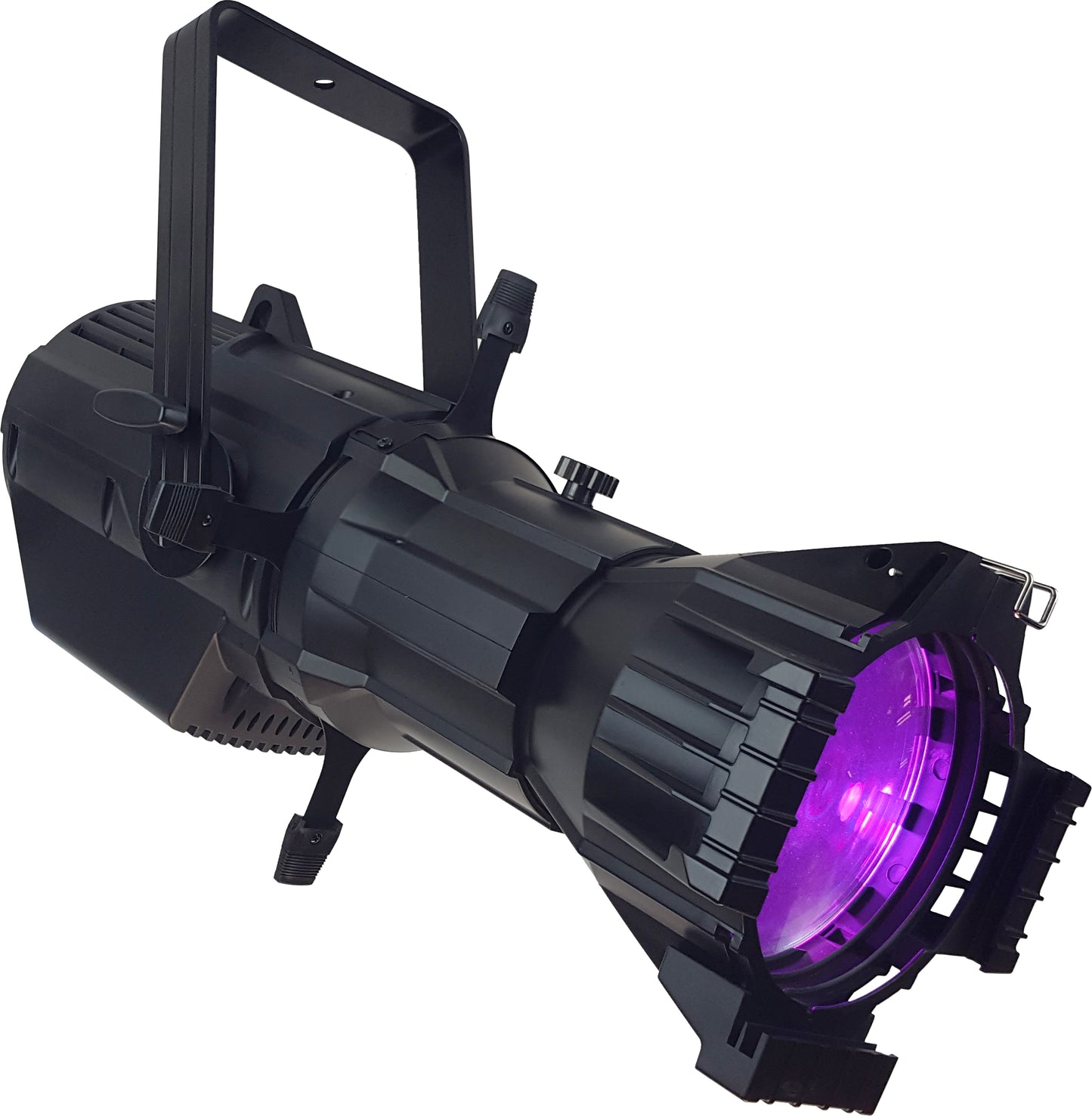 Blizzard Lighting Aria Profile RGBW
