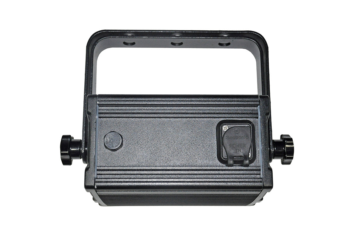 Blizzard Lighting Blok 1 IP