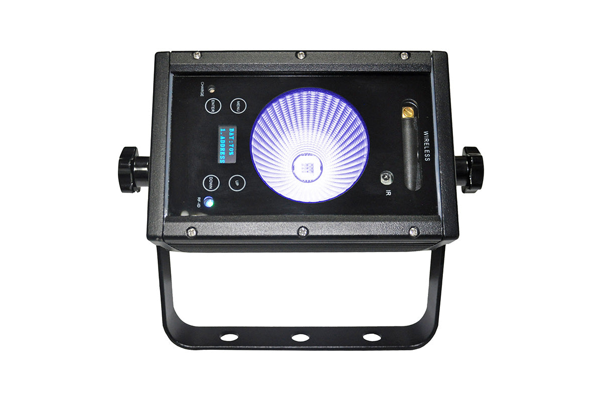 Blizzard Lighting Blok 1 IP