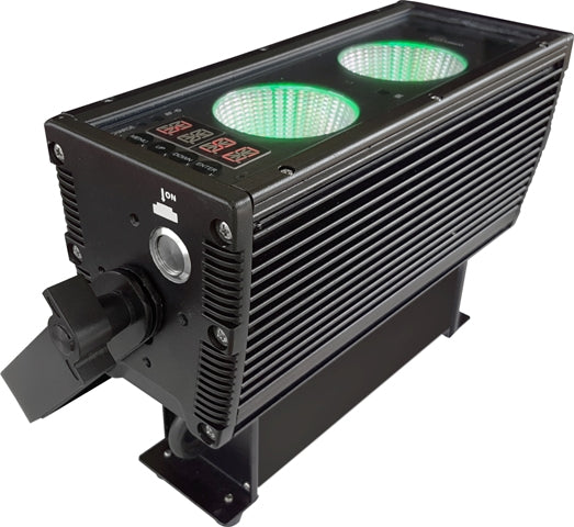 Blizzard Lighting Blok 2 IP