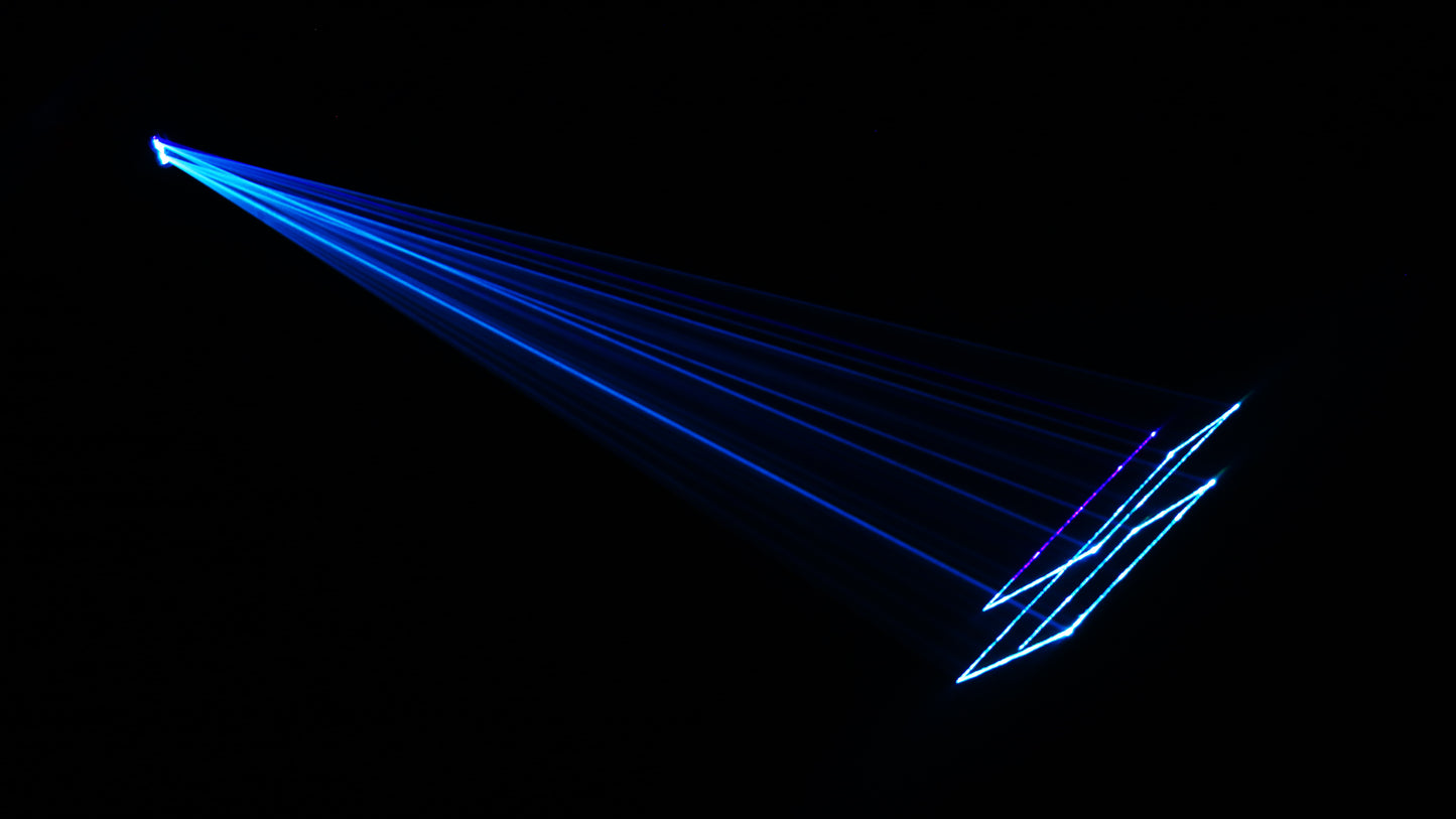 Blizzard Pocket Rocket II / SUPER BLOWOUT SALE!