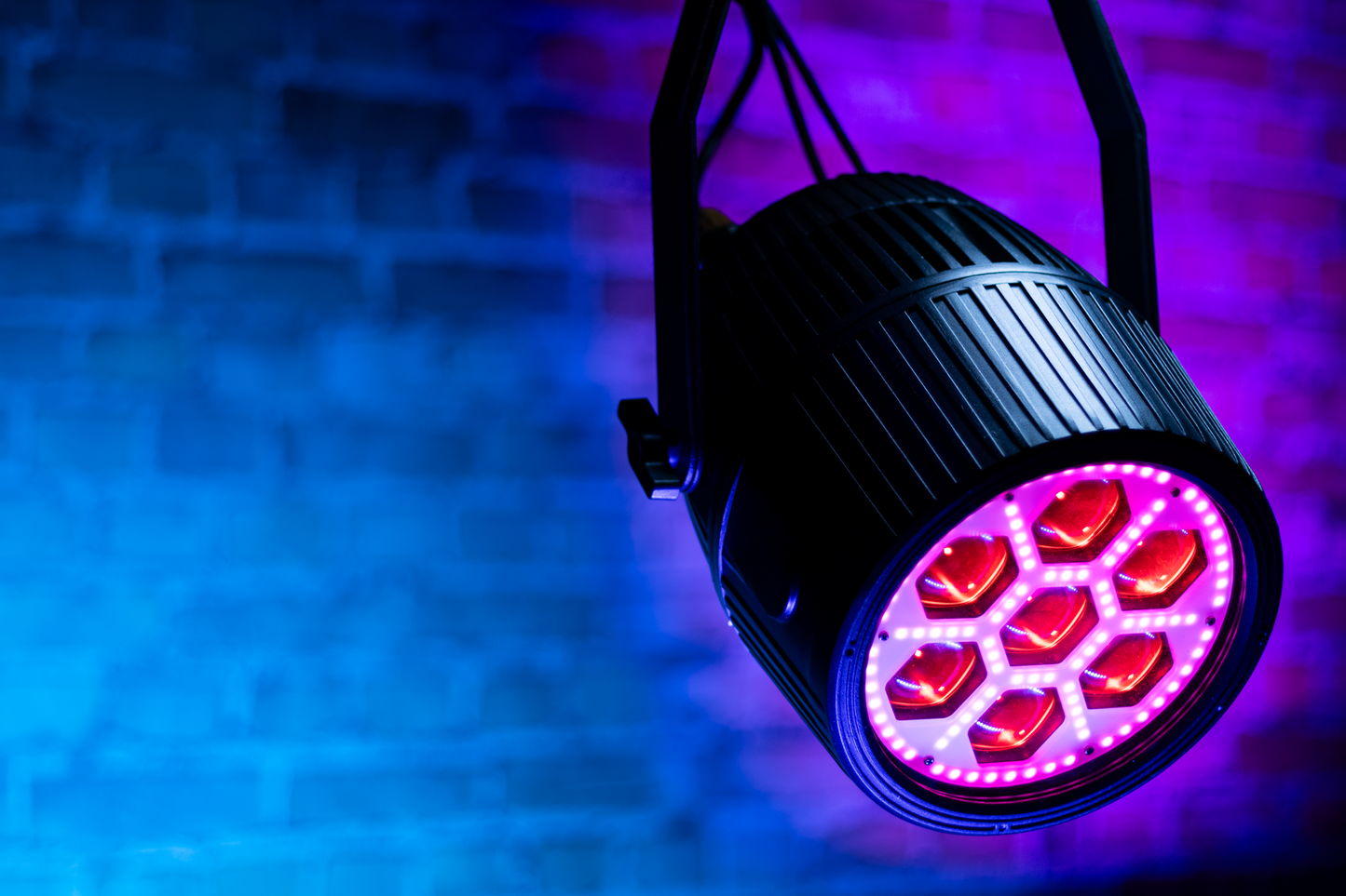 Blizzard Motif Settelenti / SUPER BLOWOUT SALE!