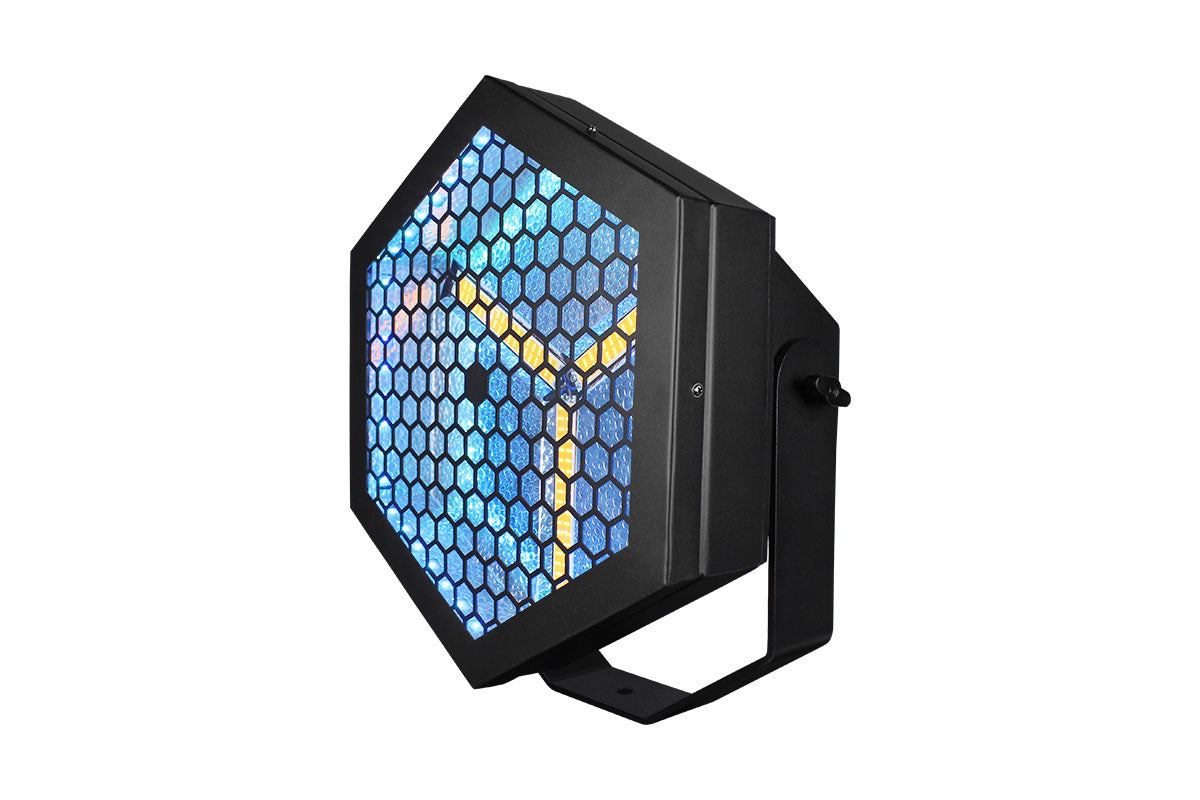 Blizzard Lux Capacitor / SPECIAL ORDER ONLY!