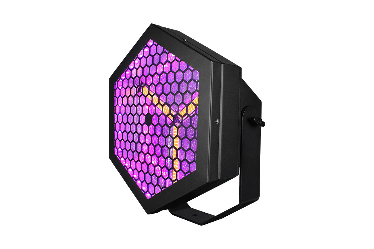 Blizzard Lux Capacitor / SPECIAL ORDER ONLY!