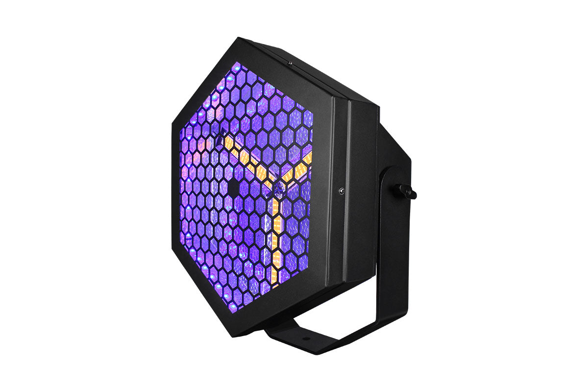 Blizzard Lux Capacitor / SPECIAL ORDER ONLY!