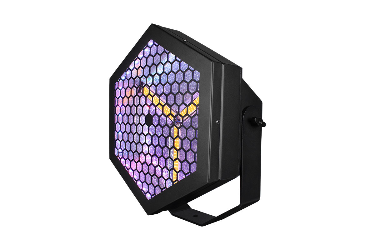 Blizzard Lux Capacitor / SPECIAL ORDER ONLY!