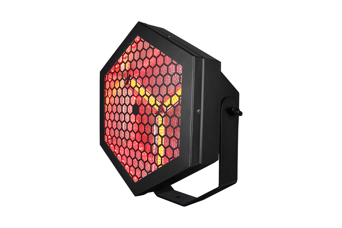 Blizzard Lux Capacitor / SPECIAL ORDER ONLY!