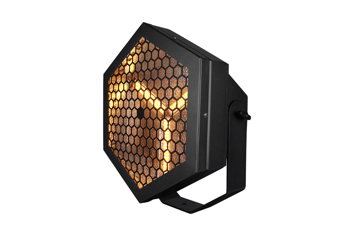Blizzard Lux Capacitor / SPECIAL ORDER ONLY!