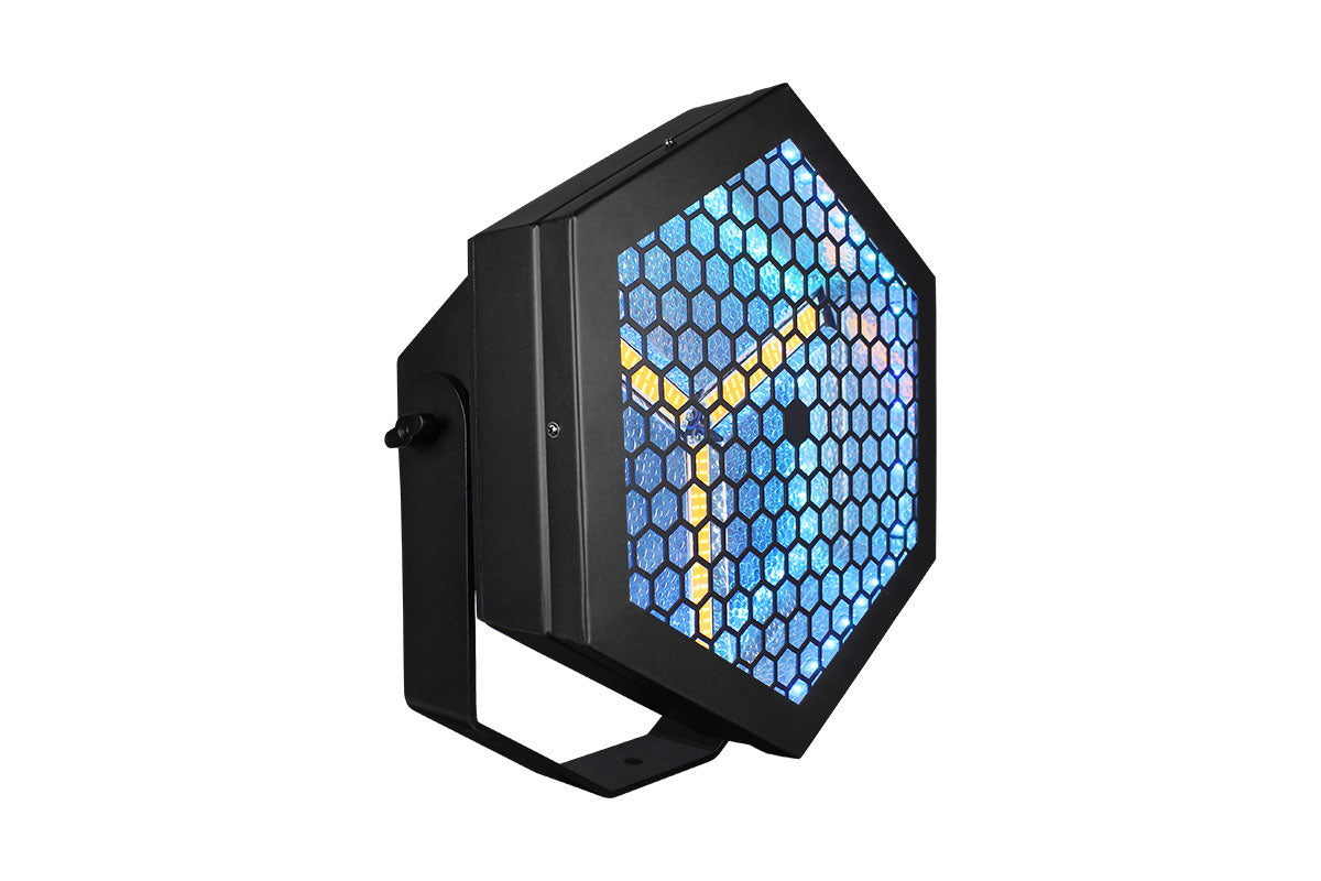 Blizzard Lux Capacitor / SPECIAL ORDER ONLY!