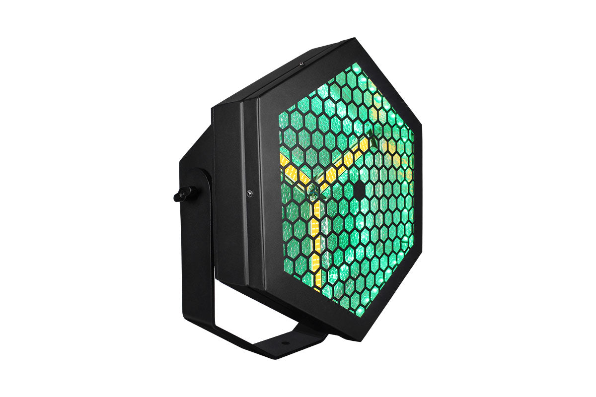 Blizzard Lux Capacitor / SPECIAL ORDER ONLY!