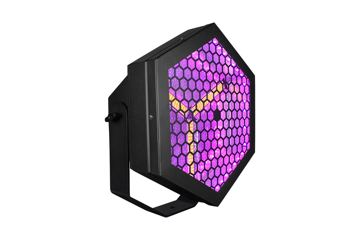Blizzard Lux Capacitor / SPECIAL ORDER ONLY!