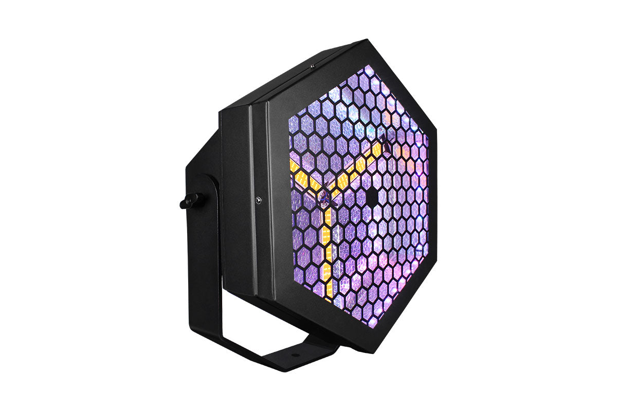 Blizzard Lux Capacitor / SPECIAL ORDER ONLY!