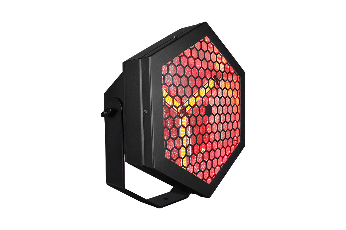 Blizzard Lux Capacitor / SPECIAL ORDER ONLY!
