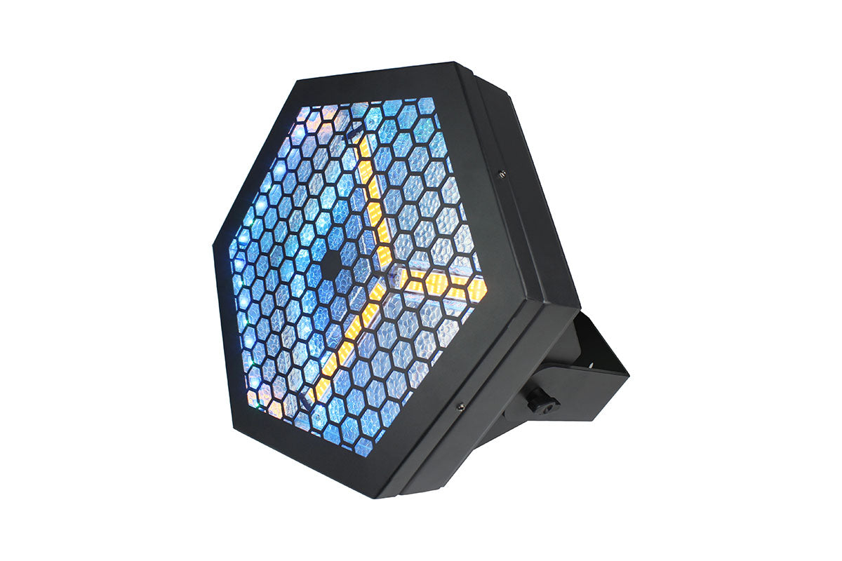 Blizzard Lux Capacitor / SPECIAL ORDER ONLY!