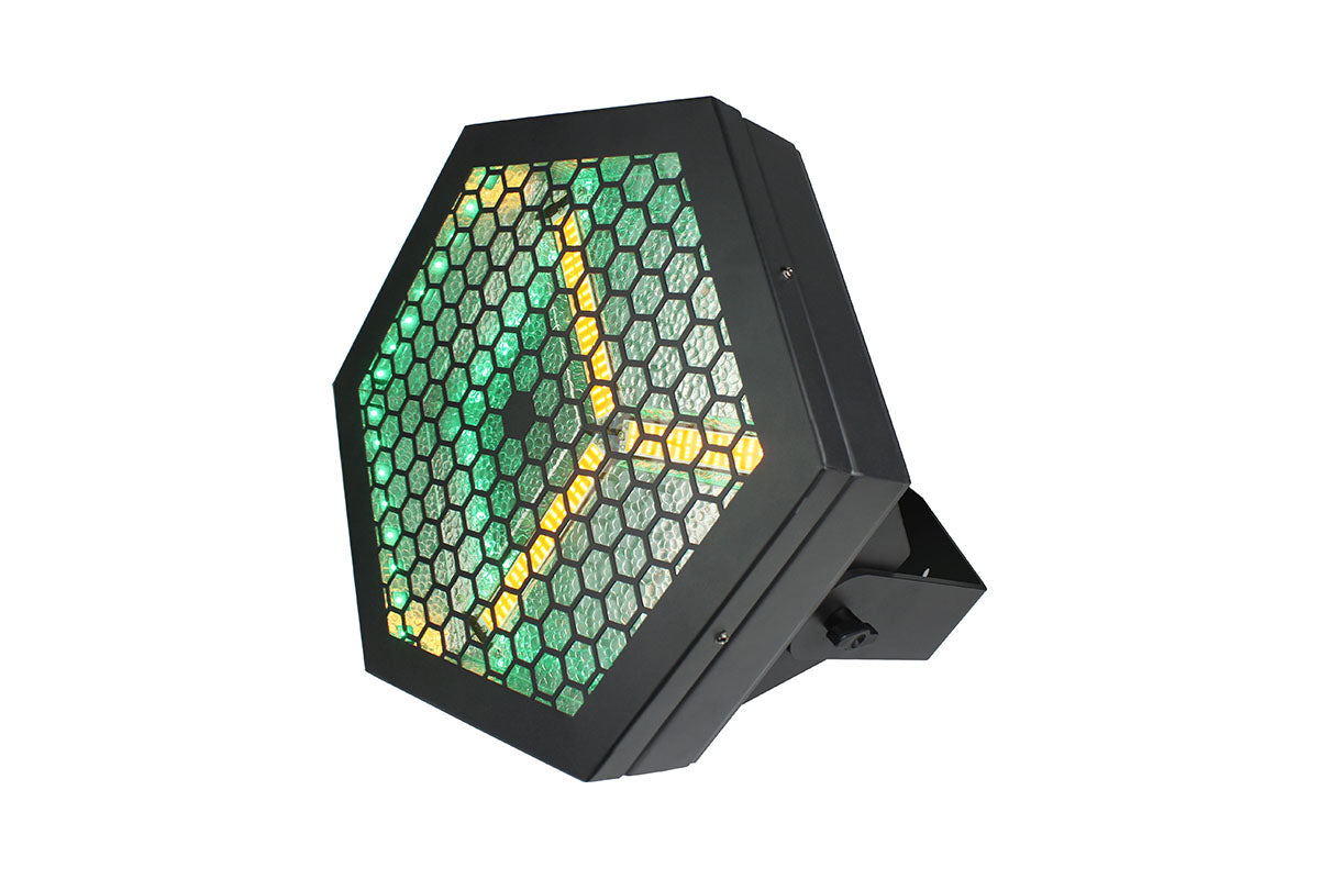Blizzard Lux Capacitor / SPECIAL ORDER ONLY!