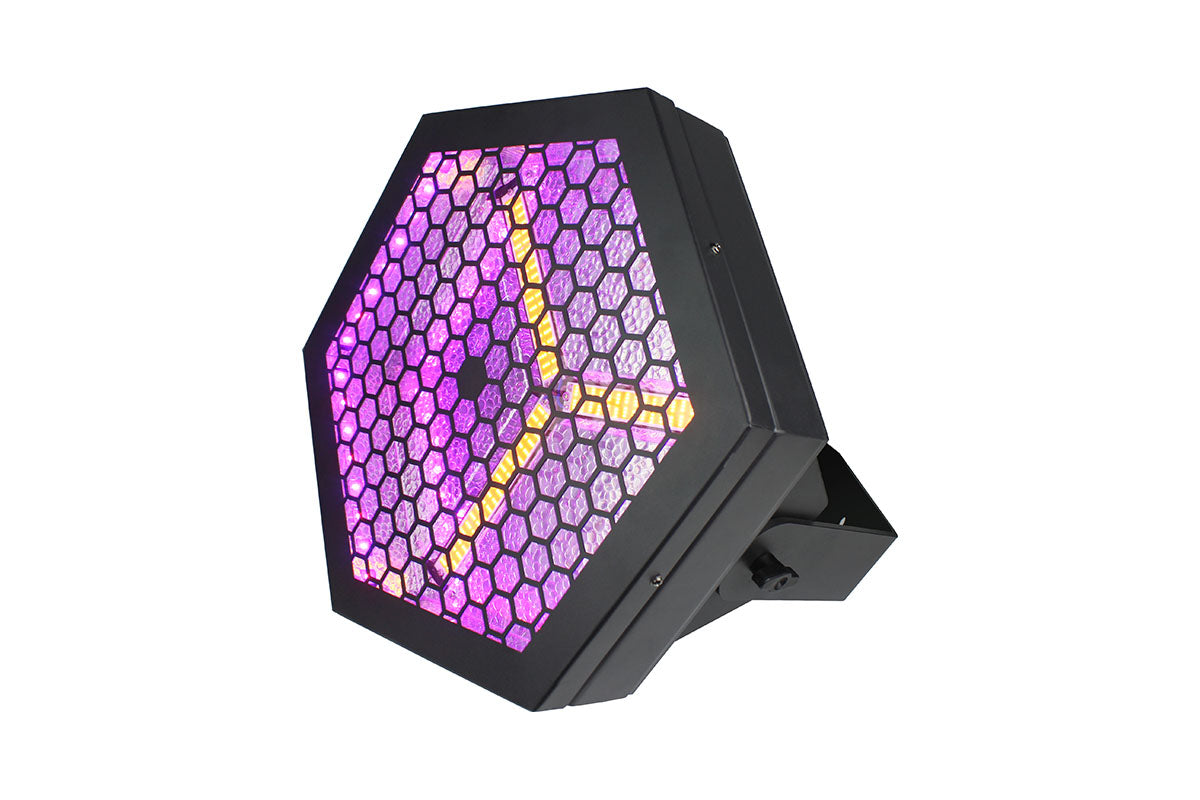 Blizzard Lux Capacitor / SPECIAL ORDER ONLY!
