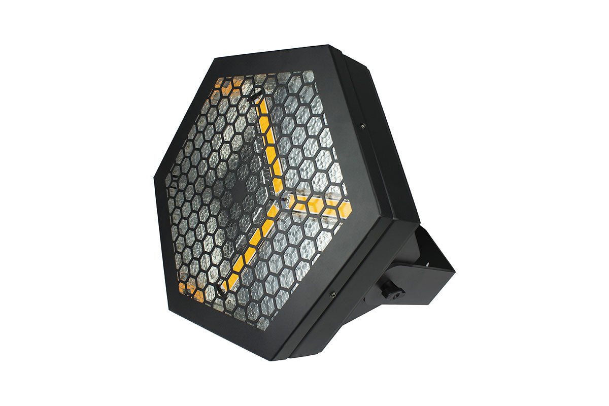 Blizzard Lux Capacitor / SPECIAL ORDER ONLY!