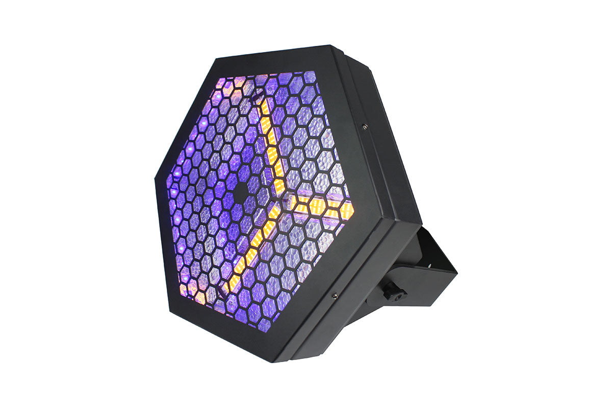 Blizzard Lux Capacitor / SPECIAL ORDER ONLY!