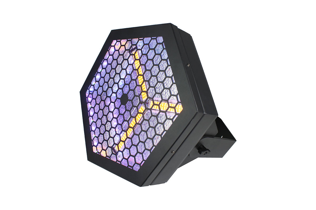 Blizzard Lux Capacitor / SPECIAL ORDER ONLY!