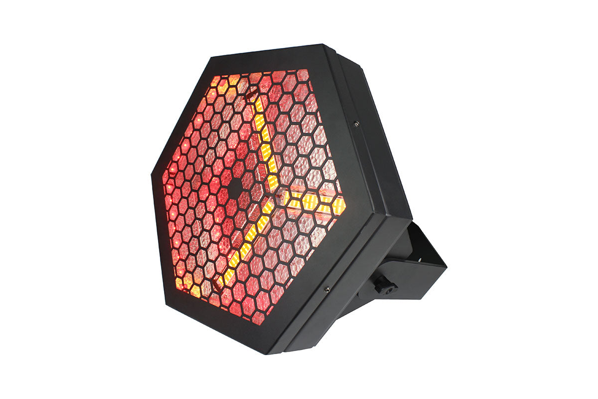 Blizzard Lux Capacitor / SPECIAL ORDER ONLY!
