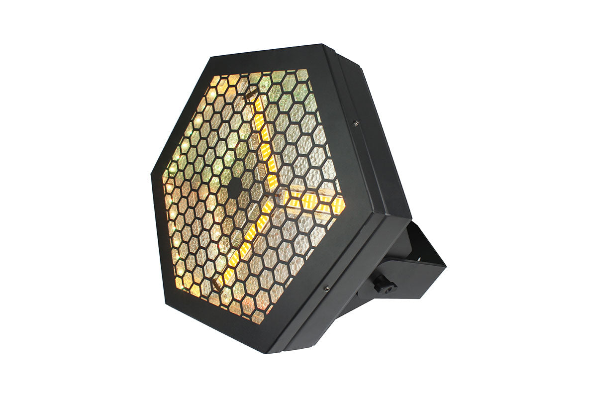 Blizzard Lux Capacitor / SPECIAL ORDER ONLY!