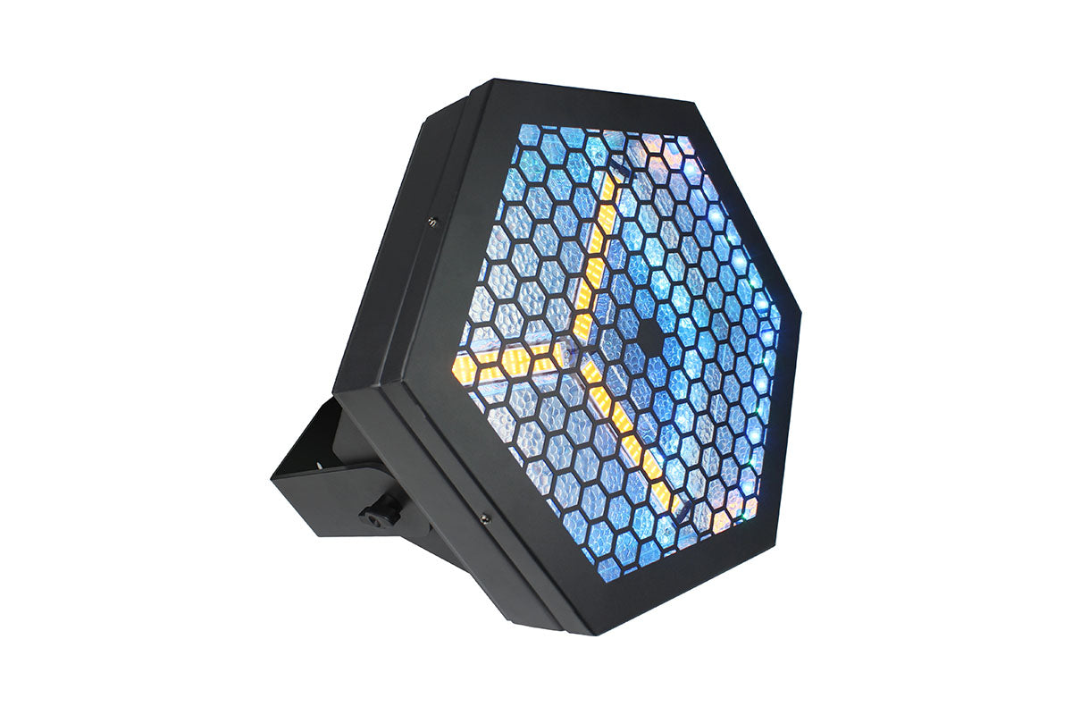 Blizzard Lux Capacitor / SPECIAL ORDER ONLY!