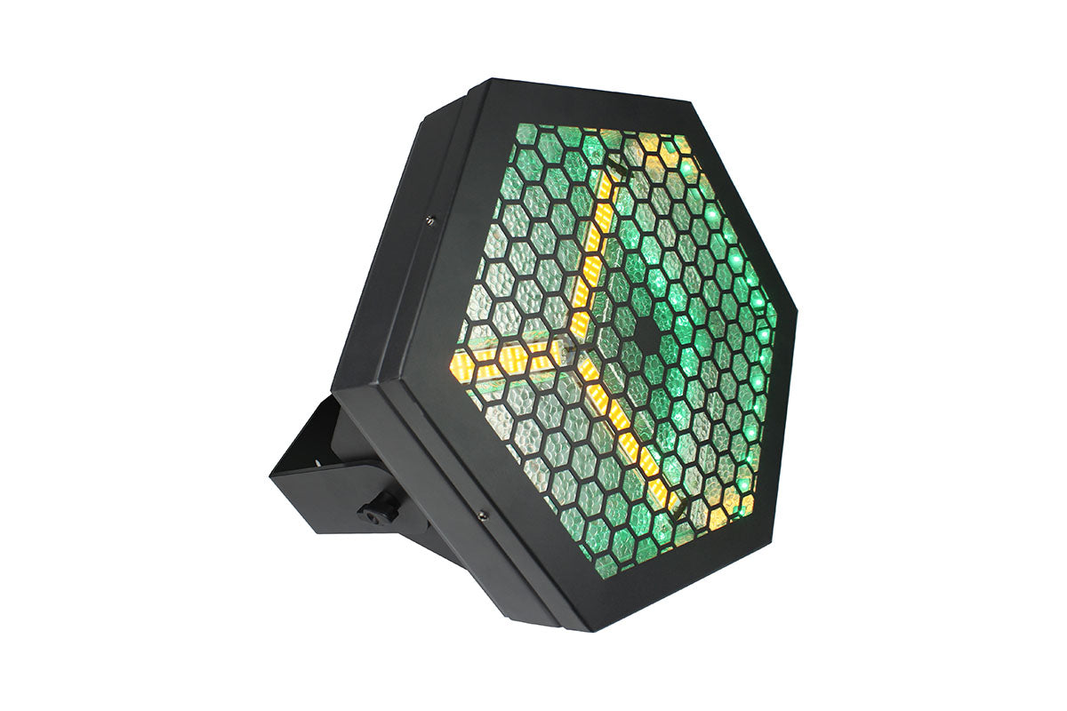 Blizzard Lux Capacitor / SPECIAL ORDER ONLY!