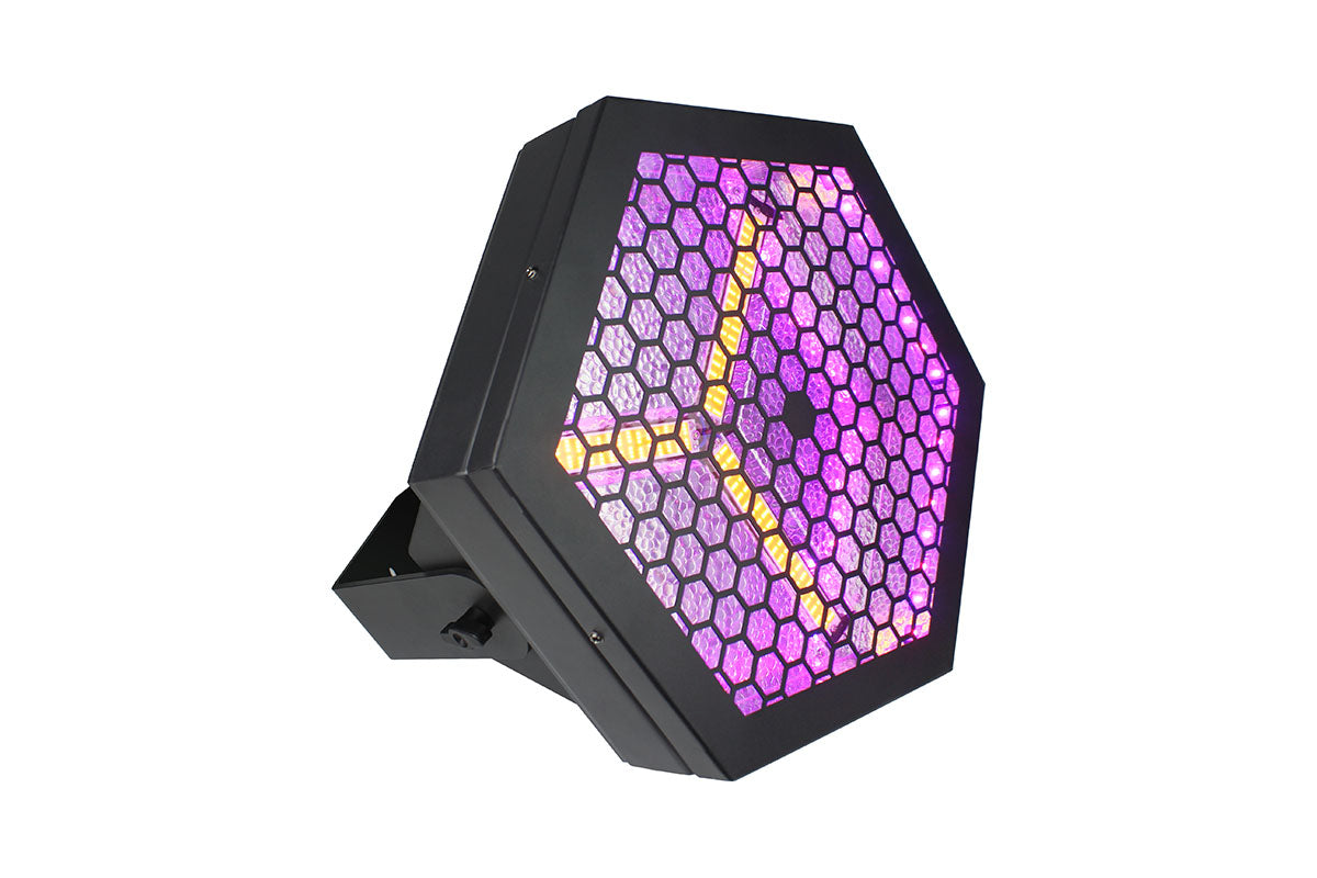 Blizzard Lux Capacitor / SPECIAL ORDER ONLY!