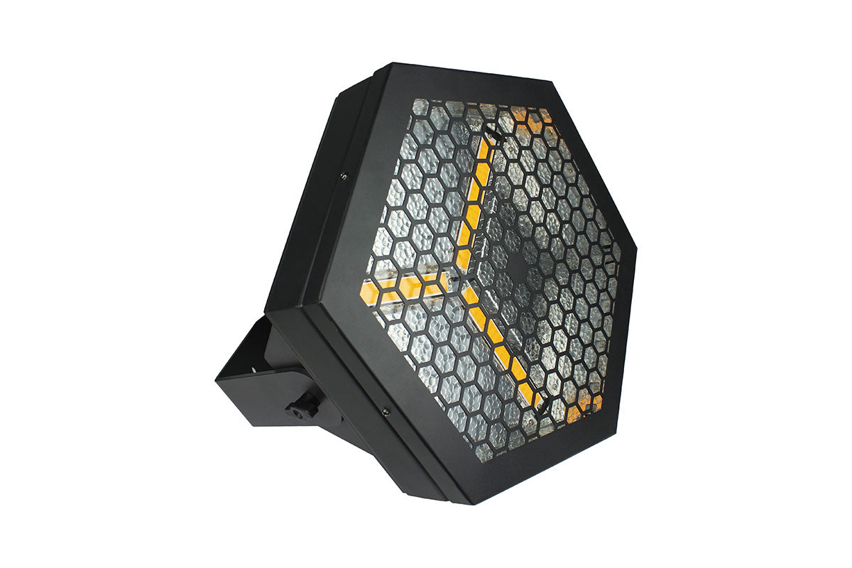 Blizzard Lux Capacitor / SPECIAL ORDER ONLY!