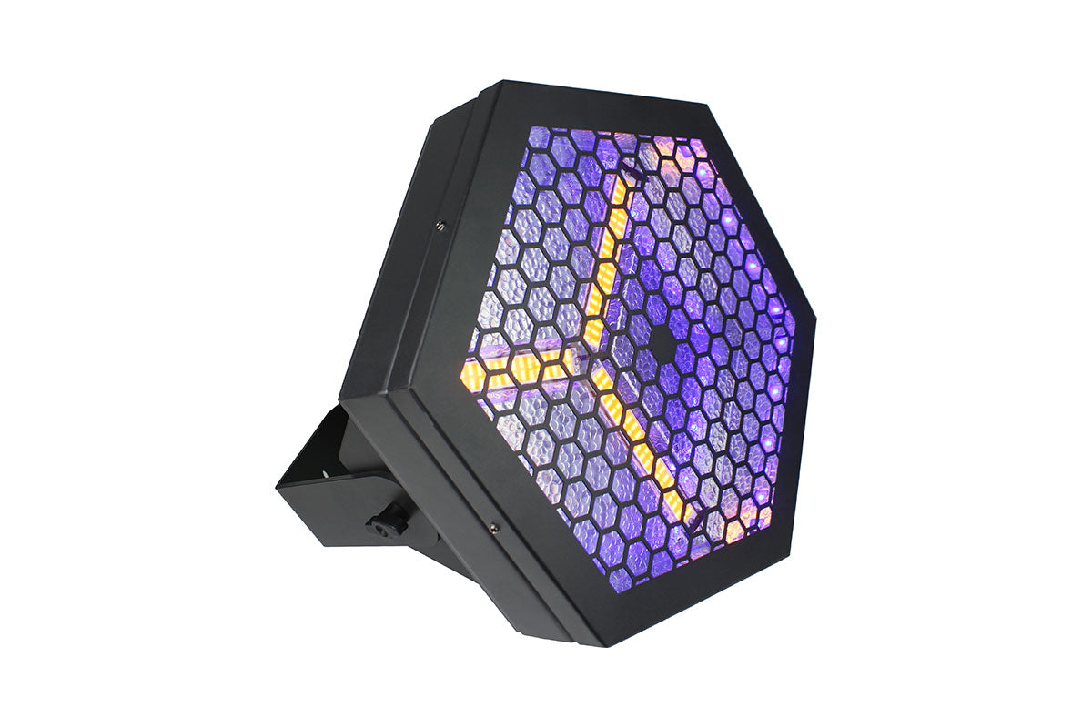 Blizzard Lux Capacitor / SPECIAL ORDER ONLY!