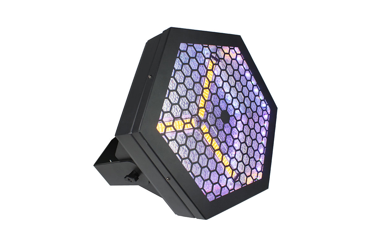 Blizzard Lux Capacitor / SPECIAL ORDER ONLY!