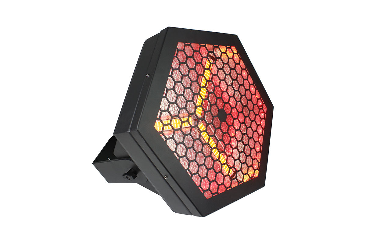 Blizzard Lux Capacitor / SPECIAL ORDER ONLY!