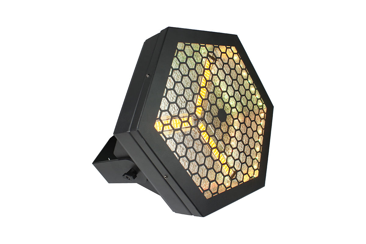 Blizzard Lux Capacitor / SPECIAL ORDER ONLY!