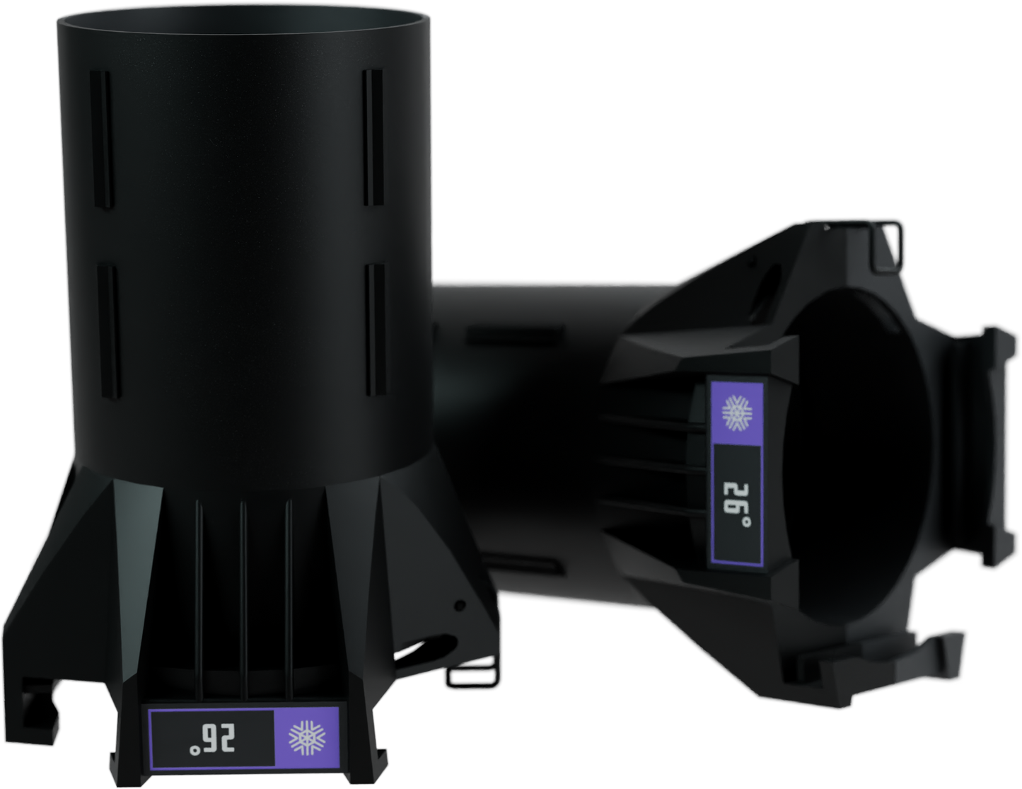 Blizzard Verismo-Lens-26