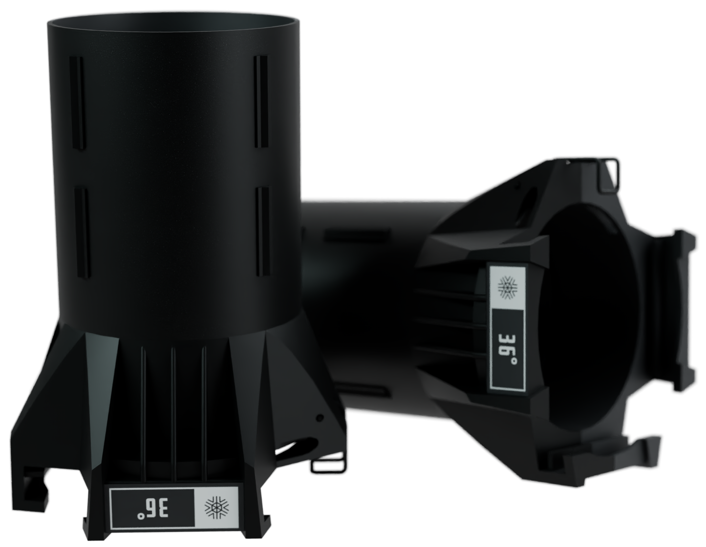 Blizzard Verismo-Lens-36