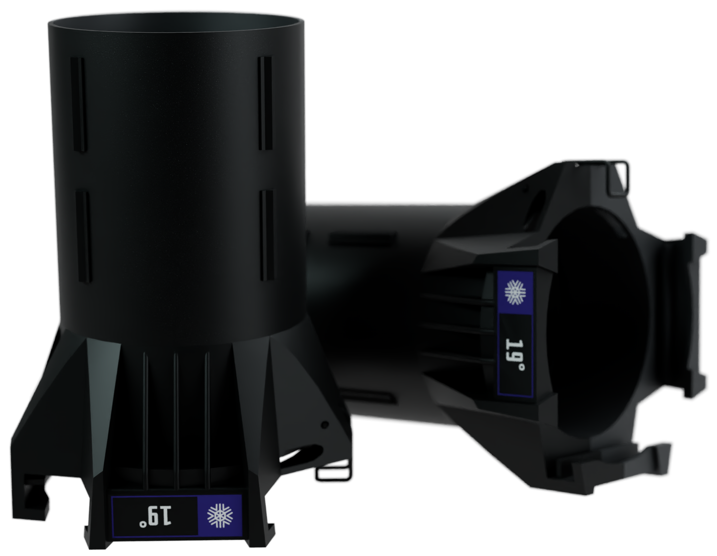 Blizzard Verismo-Lens-19