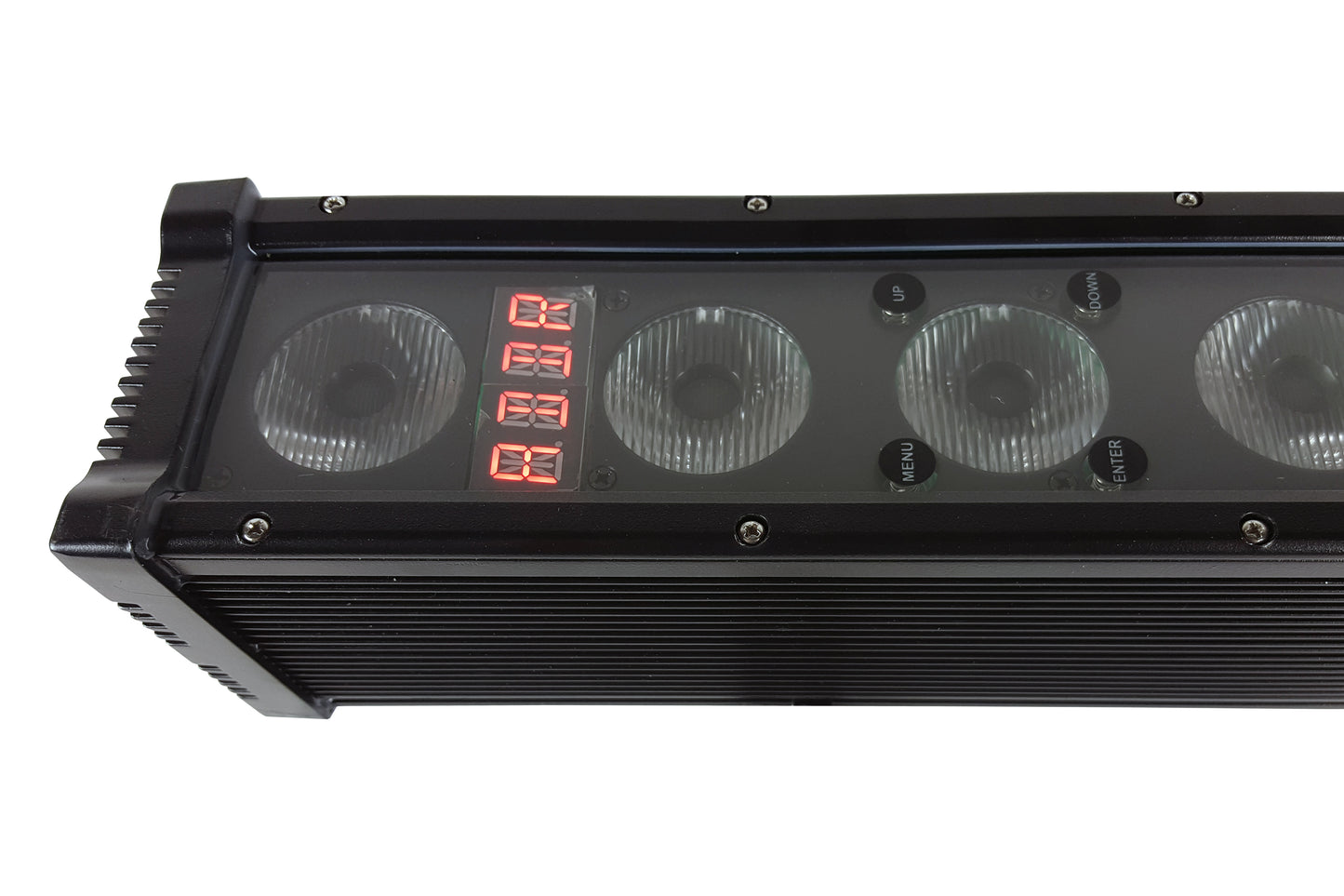 Blizzard Motif Atelier™ 16FX