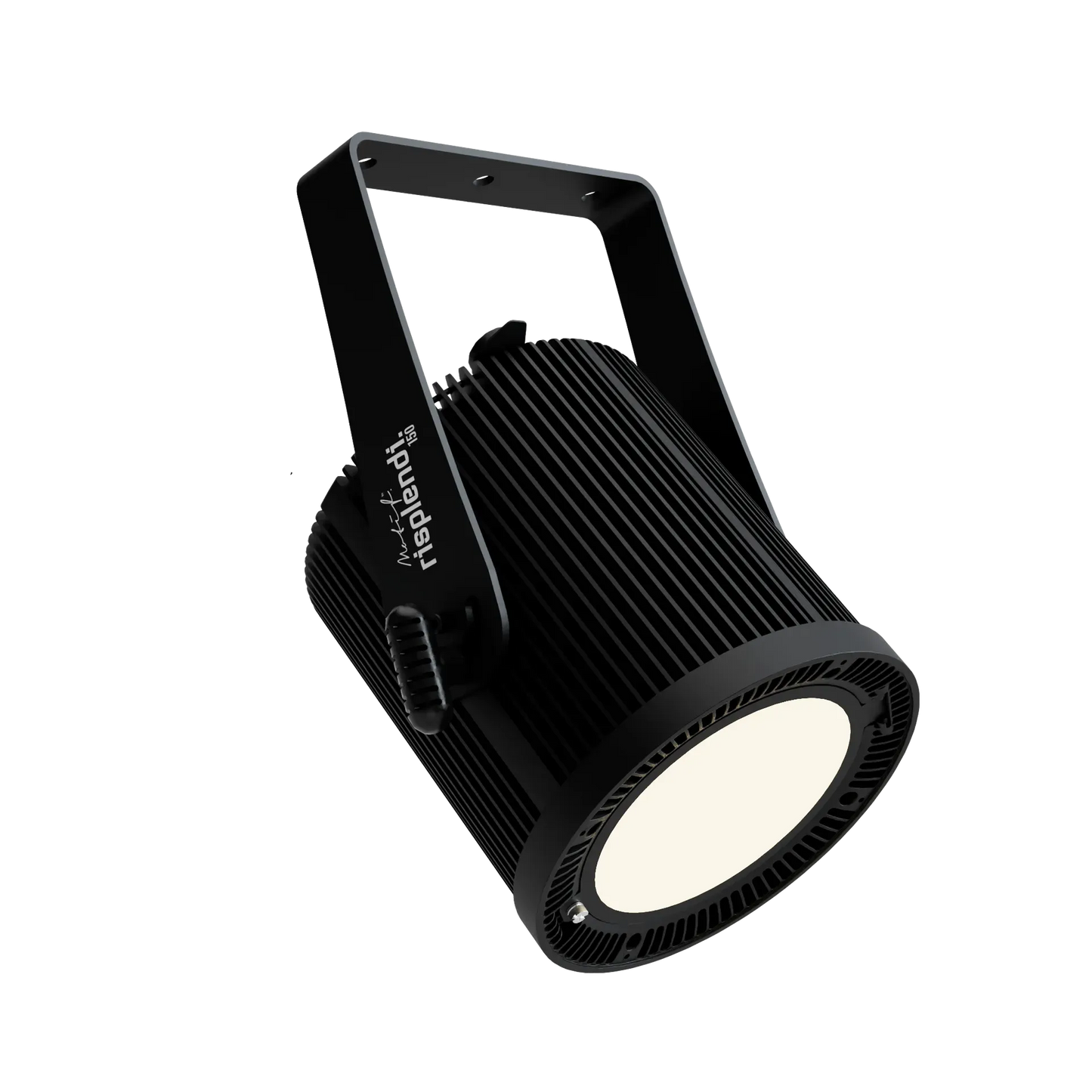 Blizzard Motif Risplendi 150 (Black)