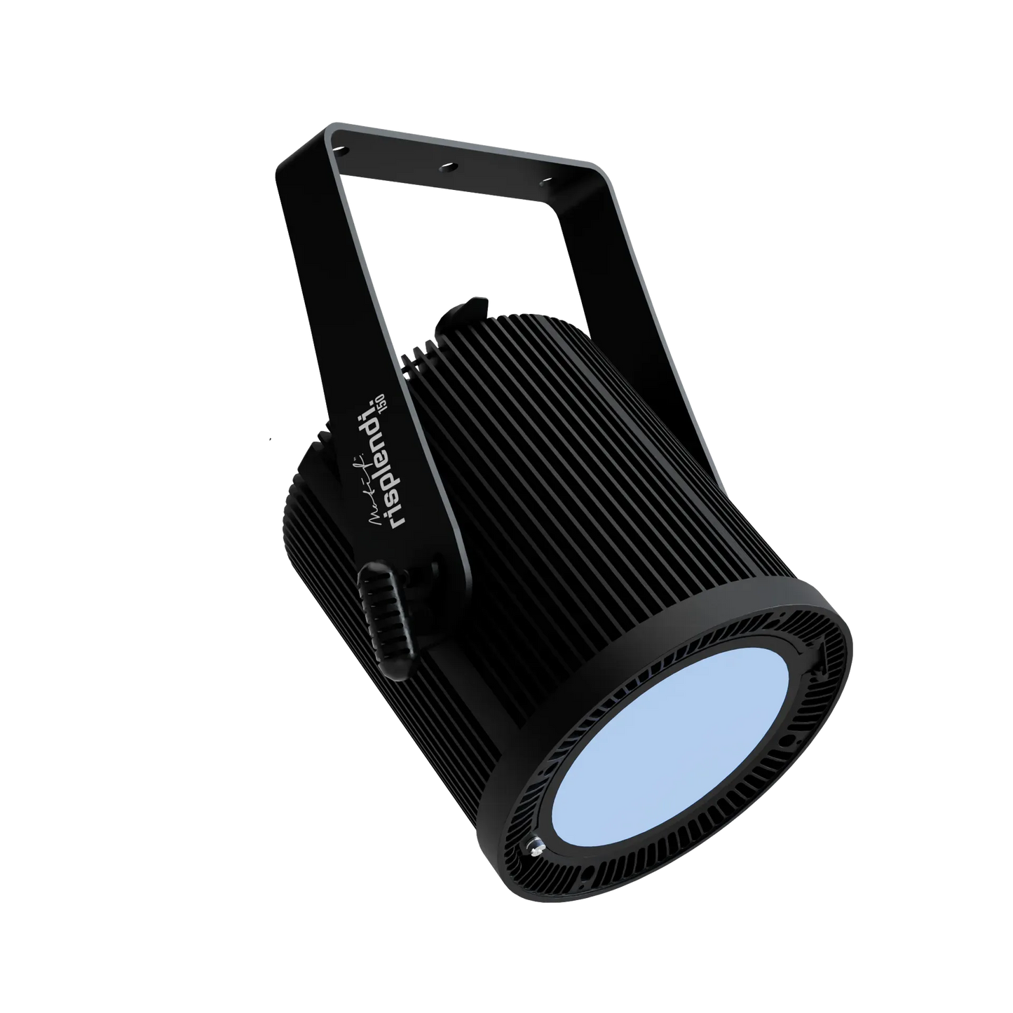 Blizzard Motif Risplendi 150 (Black)