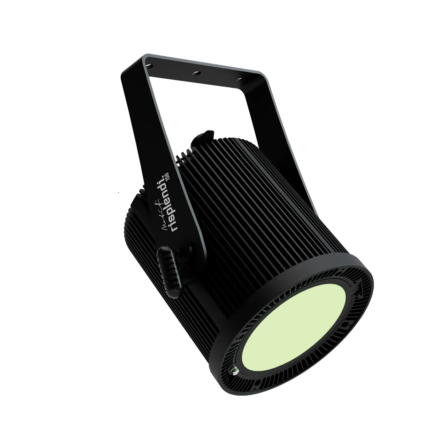 Blizzard Motif Risplendi 150 (Black)